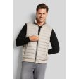 Bugatti Men s Sleeveless Sweatshirt Sale