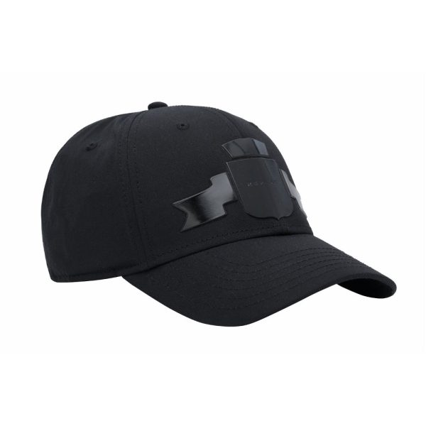 Cap with Bill with Archive Logo Online