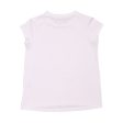 Aigner Kids Girl s Set T-Shirt & Skirt Multicolor Online now