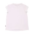 Aigner Kids Girl s T-Shirt & Trousers Set White & Pink Online