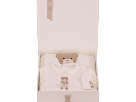 La Perla Kids Baby Girl s Babygrow Set Online