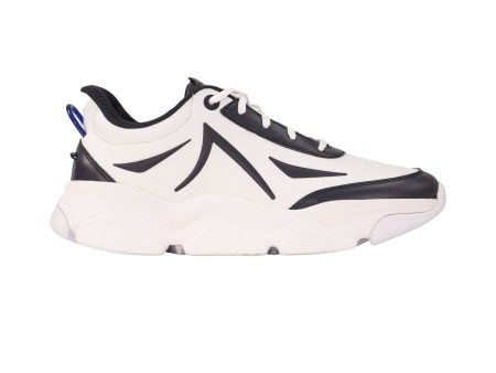 Paul & Shark Men s Sneaker Supply