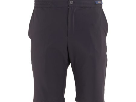 Paul & Shark Men s Bermuda Hot on Sale