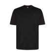 Bugatti Men s V-neck T-Shirt Sale