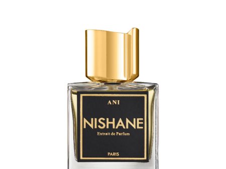 Nishane Ani EDP 50ML Sale