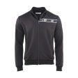 Bikkembergs Men s Black Gym Suit For Sale