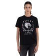 Replay Women s Oversized T-shirt with Print Sale