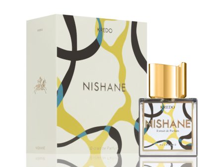 Nishane Kredo 100ML Cheap