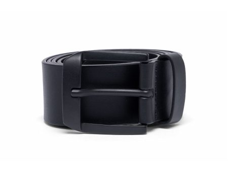 Replay Men s Leather Belt For Sale