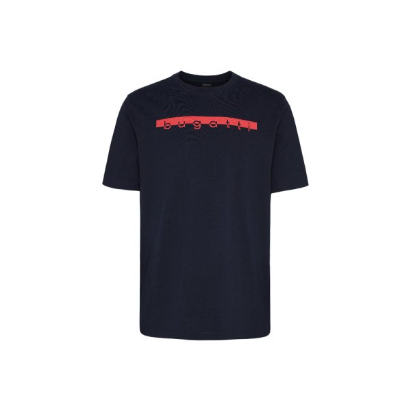 Bugatti Men s T-Shirt Online now