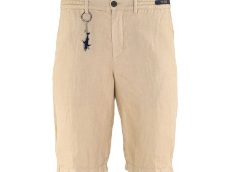 Paul & Shark Men s Bermuda Supply