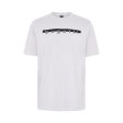 Bugatti Men s T-Shirt Online now