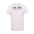 Bikkembergs Men s T-shirt Discount