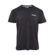 Bikkembergs Men s T-shirt Discount