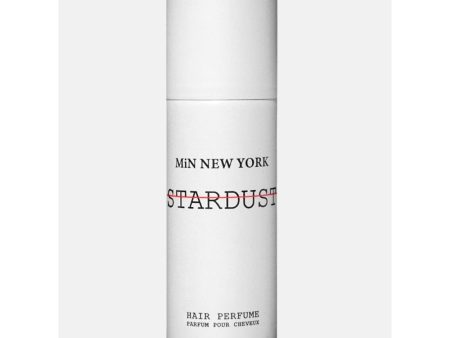 Min New York Min New York Stardust Hair Perfume 75ML on Sale