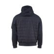 Eden Park Men s Navy Jacket Online Hot Sale