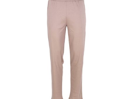 Zimmerli Men s Supreme Cotton Pant on Sale