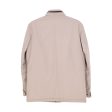 Corneliani Men s Beige Jacket For Discount