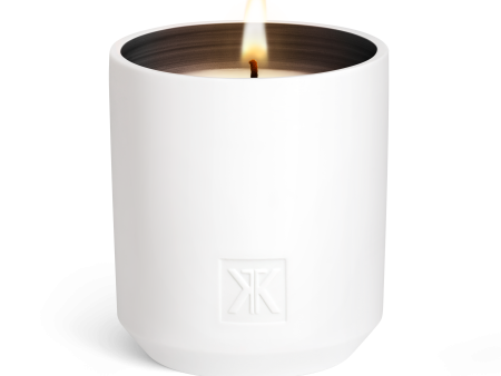 Maison Francis Kurkdjian Au 17 Scented Candle 280G Supply