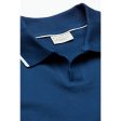 Bugatti Men s Pique Polo Shirt Sale