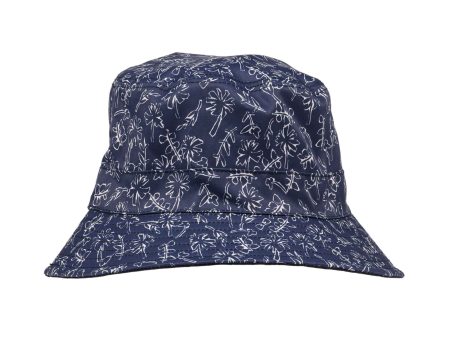 Eden Park Men s Navy Hat on Sale