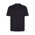 Bugatti Men s V-neck T-Shirt Sale