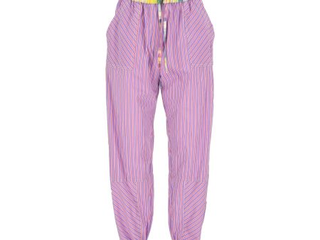 Sfizio Women s Freedom Stick Trouser Discount