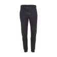 Bikkembergs Men s Black Joggers Online