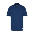 Bugatti Men s Pique Polo Shirt Sale