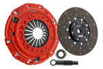 Stage 1 Clutch Kit (1OS) for Mazda MX-3 1994-1995 1.6L DOHC (B6D) For Sale