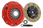 Stage 2 Clutch Kit (1KS) for Honda Civic SI 2006-2011 2.0L (K20Z3) Supply