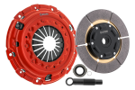 Ironman Sprung (Street) Clutch Kit for Mazda MX-5 Miata 2006-2015 2.0L DOHC (MZR LF-VE) 6 Speed Online