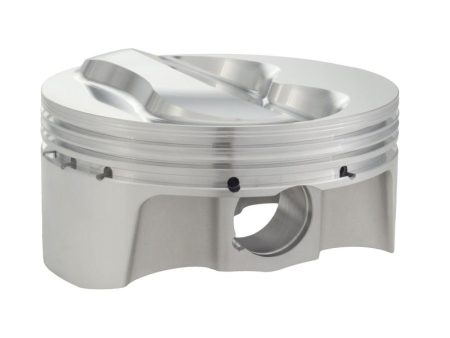 CP Piston Bullet Race Series Chevy LS7 4.125 Bore 4.000 Stroke 6.125 Rod 1.120 Set Of 8 Online Sale