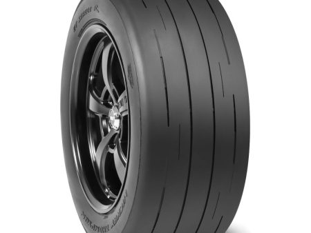 Mickey Thompson ET Street R Tire - P315 50R17 90000031237 Hot on Sale