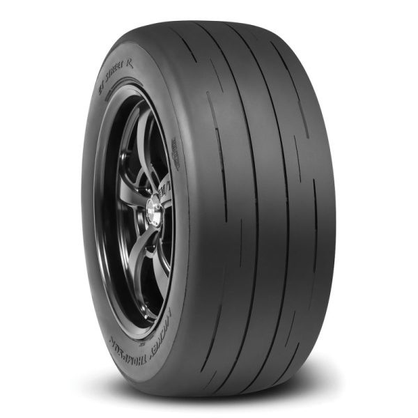 Mickey Thompson ET Street R Tire - P315 50R17 90000031237 Hot on Sale