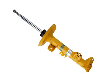 Bilstein 1992 BMW 325i B6 Performance Suspension Strut Assembly - Front Right Discount