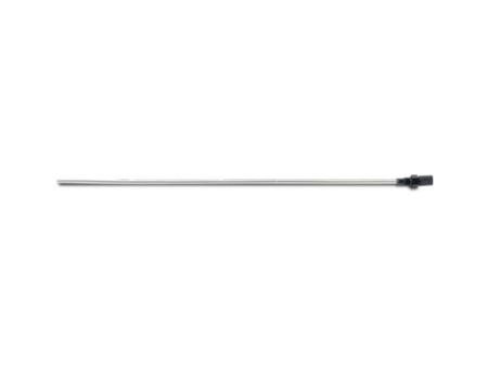 Vibrant Replacement Dipstick for Small Catch Can Discount