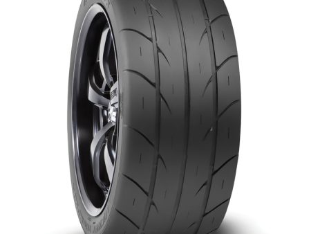 Mickey Thompson ET Street S S Tire - P235 60R15 90000024528 Supply