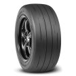 Mickey Thompson ET Street R Tire - P315 35R17 90000024649 Supply