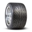 Mickey Thompson Sportsman S R Tire - 28X12.00R15LT 93H 90000000224 Hot on Sale