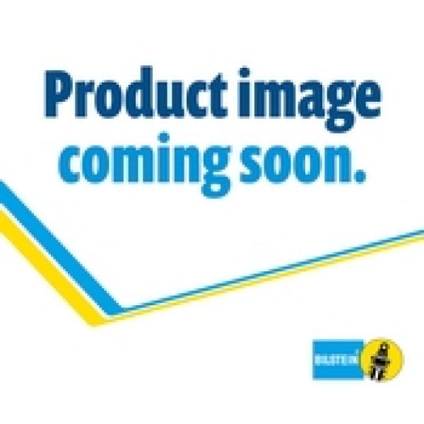 Bilstein 14-19 BMW 640i xDrive B4 OE Replacement Shock Absorber - Rear on Sale