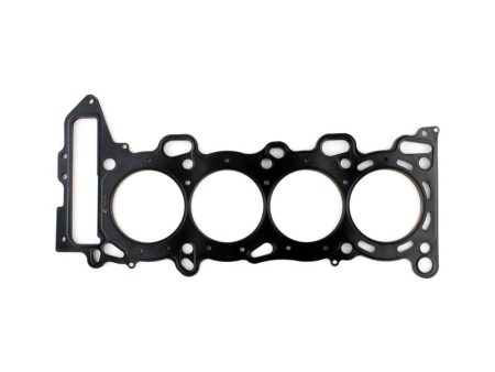 Cometic 89-02 Nissan SR20DE SR20DET RWD 87mm .040in. MLX Head Gasket on Sale