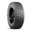 Mickey Thompson Baja Boss A T Tire - 265 65R18 116T 90000049678 Fashion