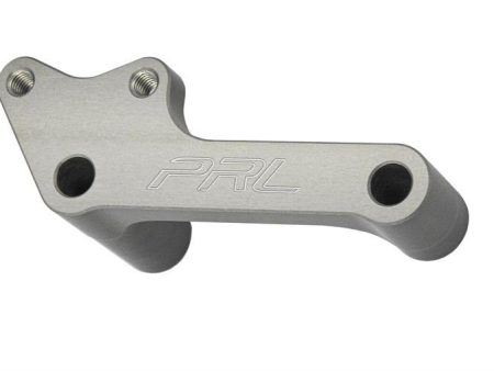 PRB  Type-S Oil Pump Windage Tray Bracket Online now