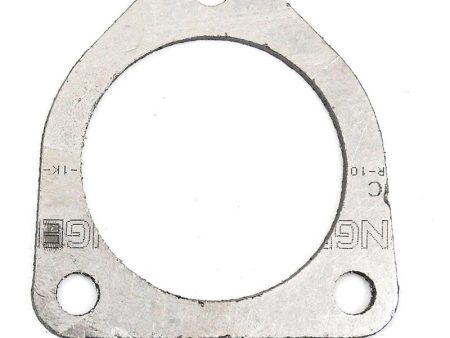 Honda   Acura 2.0T Downpipe Gasket For Sale