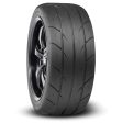 Mickey Thompson ET Street S S Tire - P275 50R15 90000024550 Online now