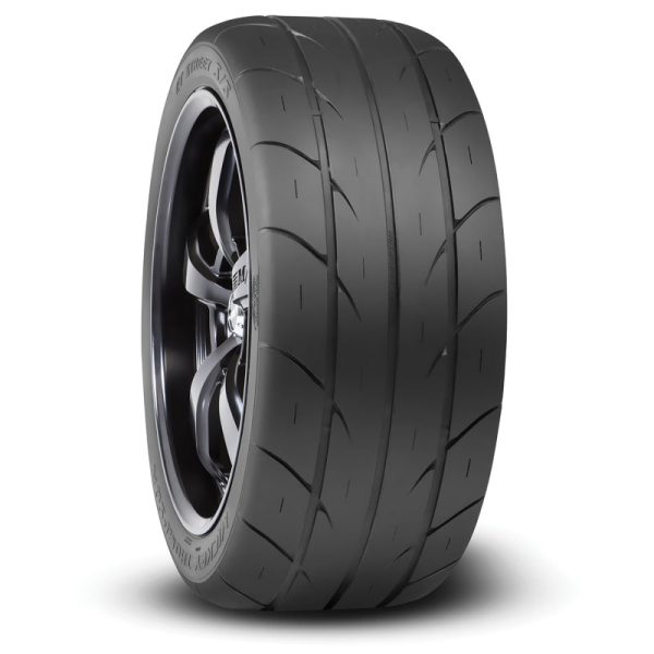 Mickey Thompson ET Street S S Tire - P275 50R15 90000024550 Online now