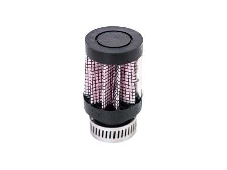 PRL Motorsports Breather Filter Cheap