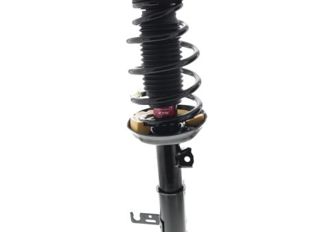 KYB Shocks & Struts 14-20 Chevrolet Impala V6 Strut-Plus Front Right For Sale