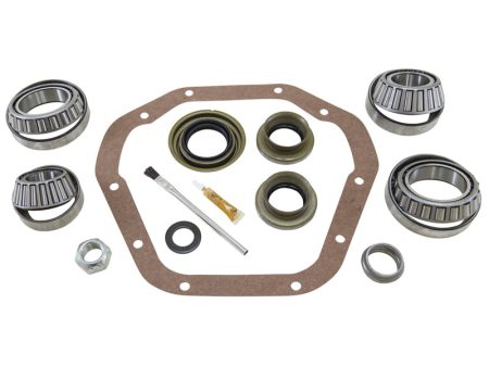 USA Standard Bearing Kit for Dana 60 Super Front on Sale